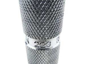 Lyman Rifle Case Length Headspace Gauges .223