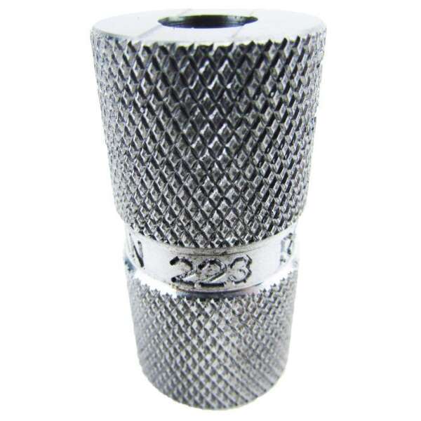 Lyman Rifle Case Length Headspace Gauges .223