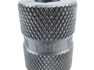 Lyman Pistol Maximum Cartridge Gauges 9mm