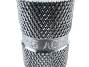 Lyman Case Gauges .45 ACP