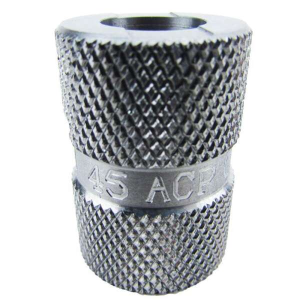 Lyman Case Gauges .45 ACP