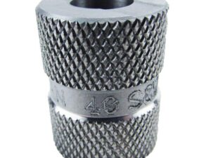 Lyman Case Gauges .40 S&W