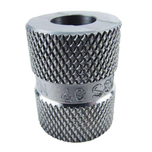 Lyman Case Gauges .40 S&W