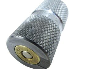 Lyman Case Gauges .44 Mag