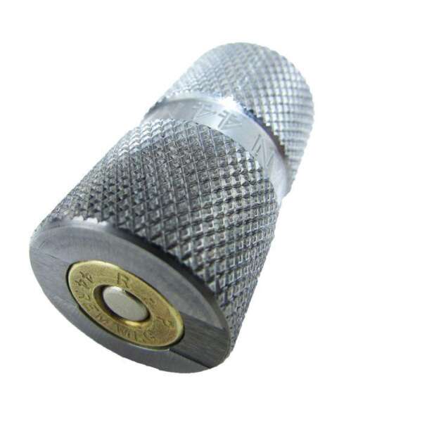 Lyman Case Gauges  .44 Mag