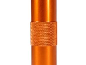 Lyman Ammo Checker Single Caliber 6.8 Rem SPC