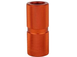 Lyman Ammo Checker - Single Caliber 9mm Luger