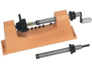 Lyman Universal Trimmer Power Pack Combo