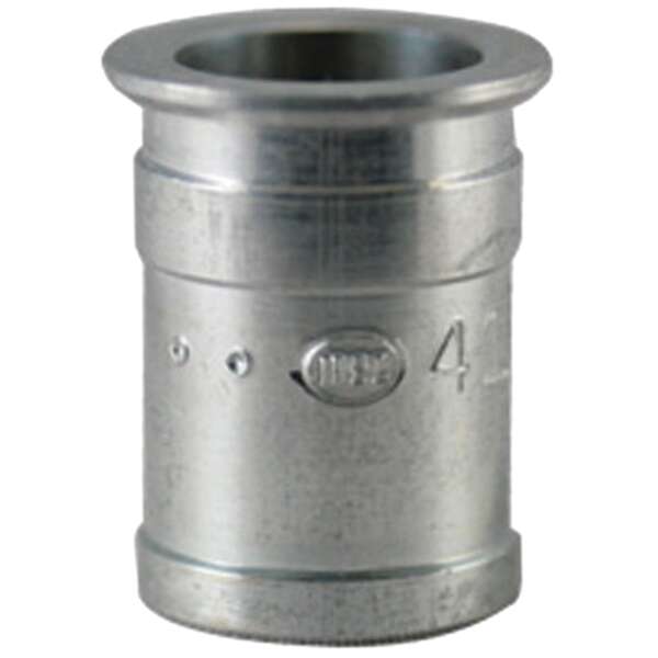 MEC Powder Bushing #12A Size