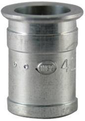 MEC Powder Bushing #18 Size