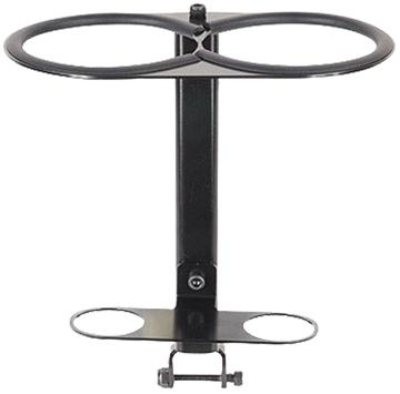 MEC Bottle Support for Progressive Models