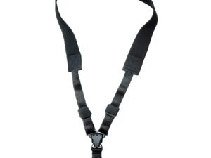 Outdoor Connection Max-Ops A-TAC Single-Point Sling