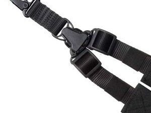 Outdoor Connection Tactical Sling Adapter