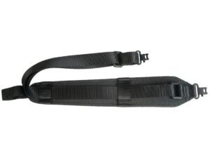 Outdoor Connection Padded Super Sling