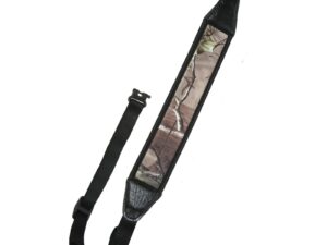 Outdoor Connection Raptor Sling