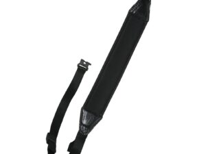 Outdoor Connection Elite Neoprene Sling