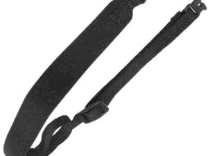 Outdoor Connection Razor Sling