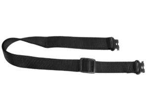 Outdoor Connection Express 2 Sling
