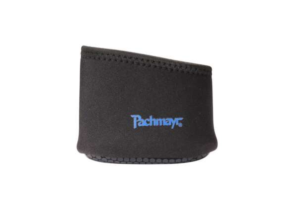 PA SHOCK SHIELD GEL SLIP ON RECOIL PAD
