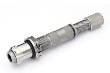 Hornady Lock-N-Load Bullet Feeder Pistol Die (Bushing not included)