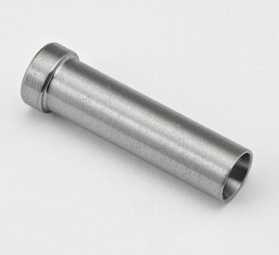 Hornady A-TIP Match Custom Bullet Seating Stem 6mm .243" 110 gr