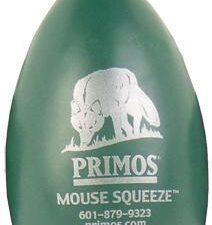 Primos Hand Mouse Squeeze