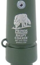 Primos Raspy Coaxer Close-Range Predator Call