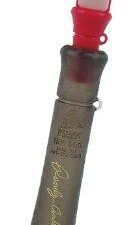 Primos Hot Dog Predator Call Dual Sound