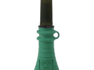 Primos Randy Anderson Series Catnip Mouth Call Predator Call