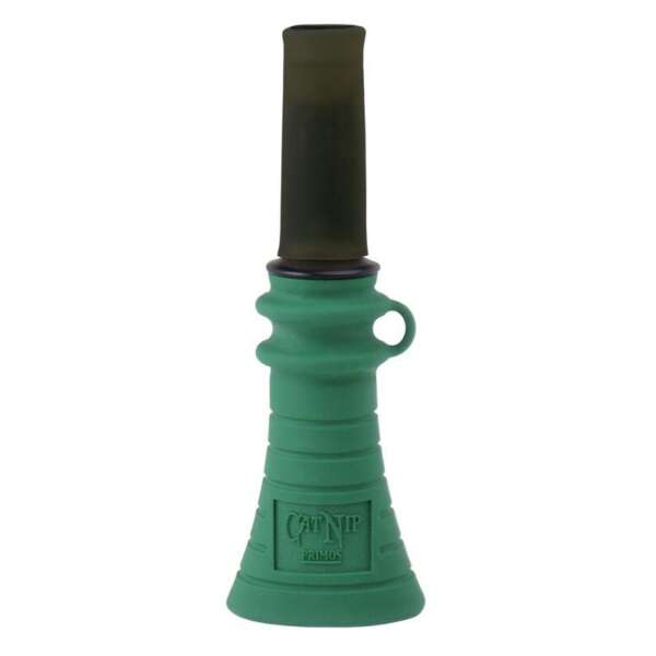 Primos Randy Anderson Series Catnip Mouth Call Predator Call