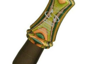 Primos Female Whimper Coyote Predator Call