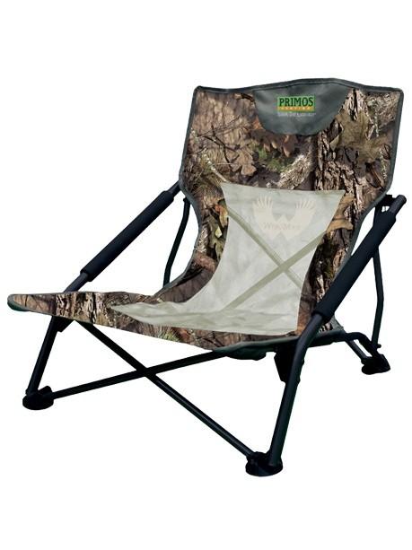 Primos Wingman Turkey Chair