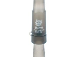Primos Coon Squaller Raccoon Call Mouth Call