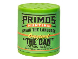 Primos The Original Can Doe Bleat