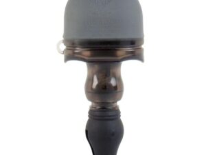 Primos Hoochie Mama Elk Call