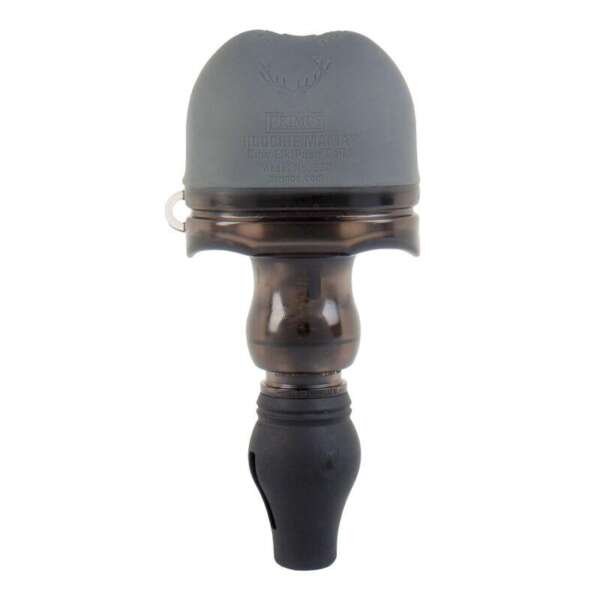 Primos Hoochie Mama Elk Call