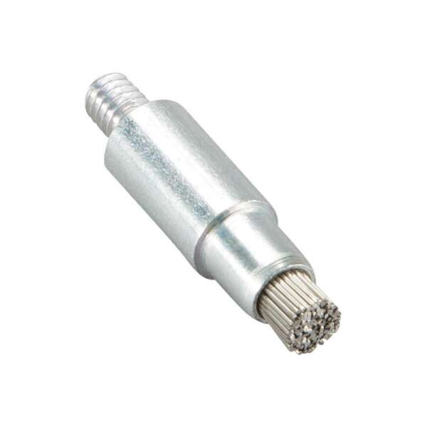 RCBS Primer Pocket Brush - Small