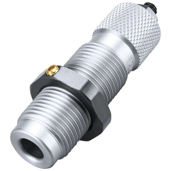 RCBS Small Base Sizer Die - Group A - Popular Rifle Cartridge .308 Win