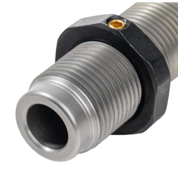 RCBS Full Length Die Set - Group A - Popular Rifle Cartridge .375 H&H