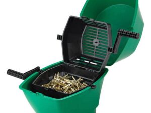 RCBS Case Media Separator