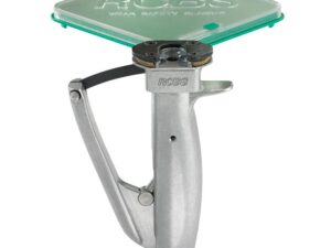 RCBS Universal Hand Priming Tool
