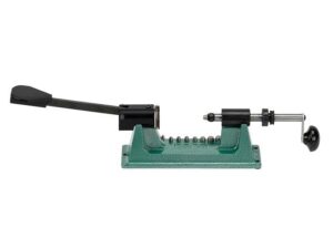 RCBS Trim Pro 2 Manual Case Trimmer Kit