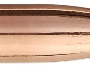 Sierra GameKing Rifle Bullets .25 cal .257" 100 gr SBT 100/ct