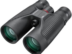 Simmons Pro Hunter 10x50 Binocular
