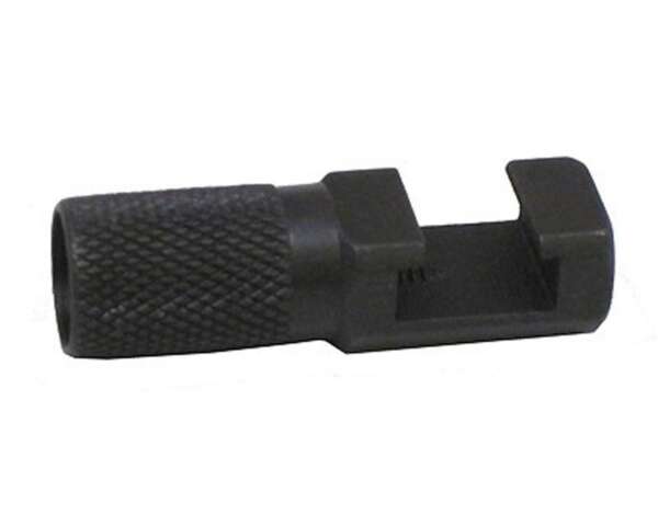 Uncle Mike's Hammer Extension - Marlin Lever Actions 1957-1982