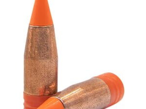 PowerBelt ELR Bullets w/Loading Tip .45 Cal 330gr 15/ct