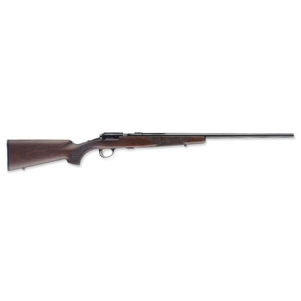 Browning T-Bolt Sporter Rifle .22 LR 10rd Magazine 22" Barrel Walnut