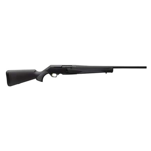 Browning BAR MK3 Stalker Rifle .308 Win 4rd Magazine 22" Barrel Black