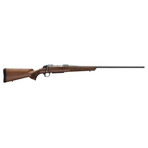 Browning AB3 Hunter Rifle 30-06 Sprg 5rd Magazine 22" Barrel Walnut