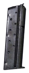 SPRINGFIELD MAGAZINE 1911-A1 - 9MM LUGER 9RD BLUED STEEL